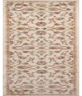 Momeni Colorado Area Rug CLD-1 Ivory 2'3 X 7'6 Runner