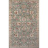 Momeni Colorado Cld-1 Sage Area Rug 2 ft. 3 in. X 7 ft. 6 in. Runner