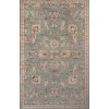 Momeni Colorado Cld-1 Sage Area Rug 2 ft. 3 in. X 7 ft. 6 in. Runner