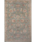 COLORADO RUG Momeni Colorado CLD-1-5x76 Rug