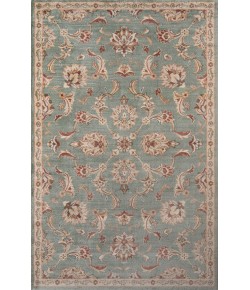 Momeni Colorado Cld-1 Sage Area Rug 2 ft. 3 in. X 7 ft. 6 in. Runner