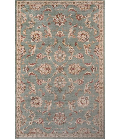 COLORADO RUG Momeni Colorado CLD-1-5x76 Rug