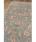 Momeni Colorado Area Rug CLD-1 Sage 2'3 X 7'6 Runner