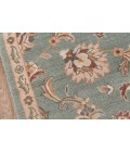 Momeni Colorado Area Rug CLD-1 Sage 2'3 X 7'6 Runner