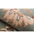 COLORADO RUG Momeni Colorado CLD-1-5x76 Rug