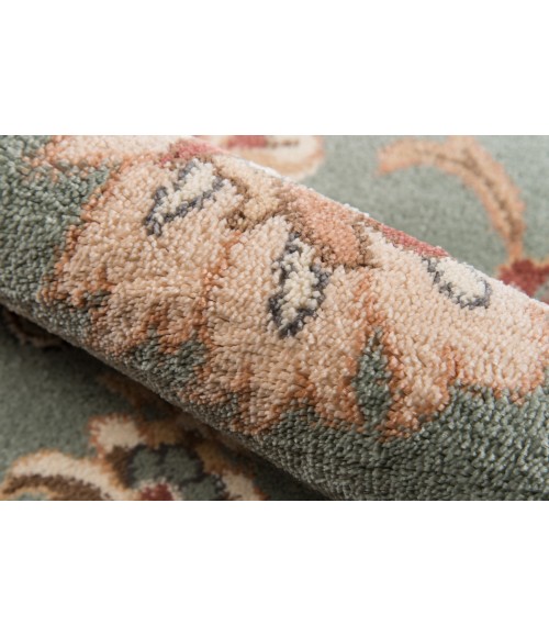 COLORADO RUG Momeni Colorado CLD-1-5x76 Rug