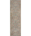 Momeni Colorado Area Rug CLD-1 Sage 2'3 X 7'6 Runner