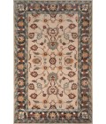 COLORADO RUG Momeni Colorado CLD-2-2x3 Rug