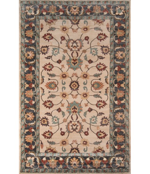COLORADO RUG Momeni Colorado CLD-2-2x3 Rug