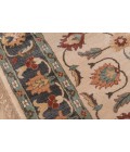 COLORADO RUG Momeni Colorado CLD-2-2x3 Rug