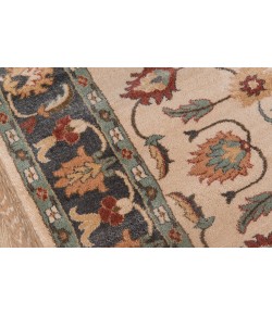 Momeni Colorado Beige CLD-2 2 ft. 3 in. X 7 ft. 6 in. Rect. Rug