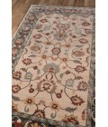 Momeni Colorado Beige Rug CLD-2 2 ft. 3 in. X 7 ft. 6 in. Rect. Momeni Colorado Beige CLD-2 2 ft. 3 in. X 7 ft. 6 in. Rect. Rug