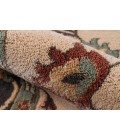 COLORADO RUG Momeni Colorado CLD-2-2x3 Rug