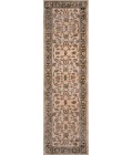 Momeni Colorado Beige Rug CLD-2 2 ft. 3 in. X 7 ft. 6 in. Rect. Momeni Colorado Beige CLD-2 2 ft. 3 in. X 7 ft. 6 in. Rect. Rug