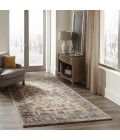 Momeni Colorado Beige Rug CLD-2 2 ft. 3 in. X 7 ft. 6 in. Rect. Momeni Colorado Beige CLD-2 2 ft. 3 in. X 7 ft. 6 in. Rect. Rug