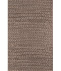 Como Area Rug Momeni Como Area Rug COM-2 Tan 2' X 3'