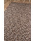 Como Area Rug Momeni Como Area Rug COM-2 Tan 2' X 3'