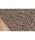 Como Area Rug Momeni Como Area Rug COM-2 Tan 2' X 3'