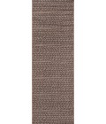 Como Area Rug Momeni Como Area Rug COM-2 Tan 2' X 3'