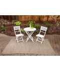 Momeni Como Tan Rug COM-2 5 ft. X 7 ft. 6 in. Rect. Momeni Como Tan COM-2 5 ft. X 7 ft. 6 in. Rect. Rug