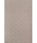 Momeni Como Area Rug COM-3 Beige 6'7 X 9'6
