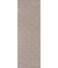 Momeni Como Area Rug COM-3 Beige 6'7 X 9'6