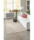 Momeni Como Beige COM-3 9 ft. 10 in. X 13 ft. 2 in. Rect. Rug