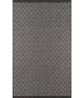 Como Area Rug Momeni Como Area Rug COM-4 Charcoal 7'10 X 10'10