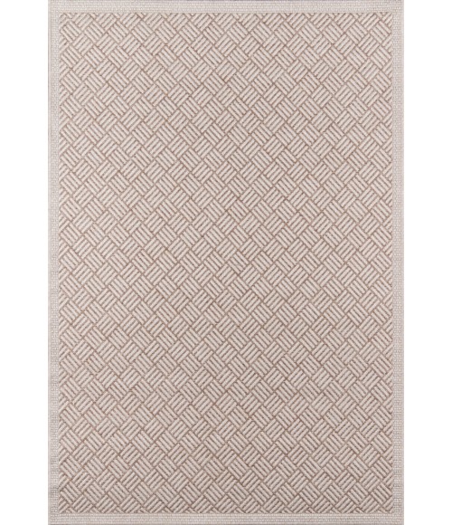 COMO RUG Momeni Como COM-4-710x1010 Rug