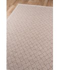 Momeni Como Area Rug COM-4 Tan 3'11 X 5'7