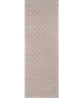 Momeni Como Area Rug COM-4 Tan 3'11 X 5'7
