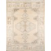 Momeni Erin Gates Concord Crd-1 Beige Area Rug 7 ft. 9 in. X 9 ft. 9 in. Rectangle