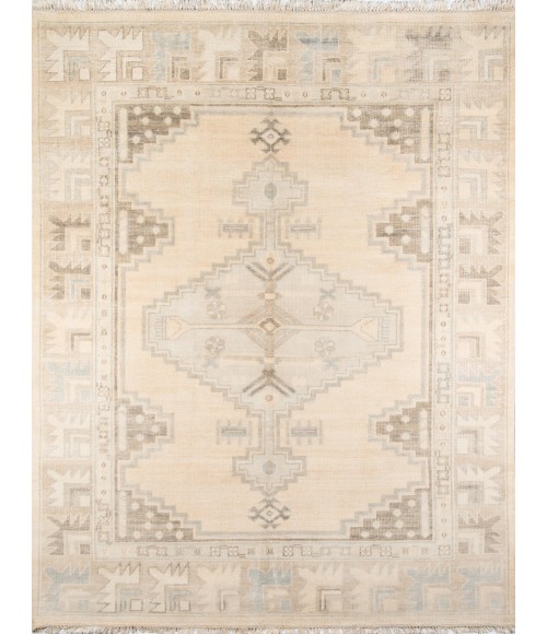 Momeni Concord Area Rug CRD-1 Walden Beige 5'6 X 8'6