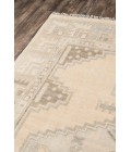 Momeni Concord Area Rug CRD-1 Walden Beige 5'6 X 8'6