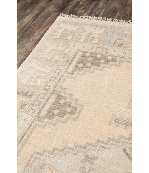 Momeni Concord Area Rug CRD-1 Walden Beige 5'6 X 8'6