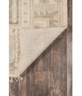 Momeni Concord Area Rug CRD-1 Walden Beige 5'6 X 8'6