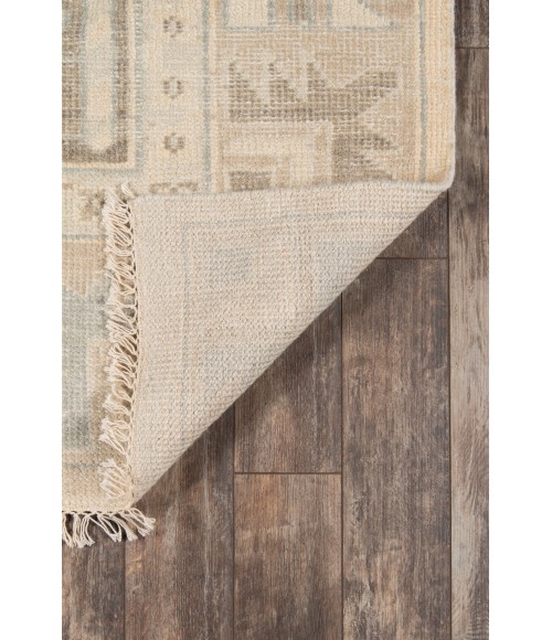Momeni Concord Area Rug CRD-1 Walden Beige 5'6 X 8'6