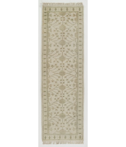 Erin Gates Concord CRD-2 Beige Area Rug