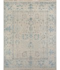 Concord Area Rug Momeni Concord Area Rug CRD-3 Lowell Ivory 2' X 3'
