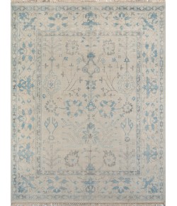 Momeni Erin Gates Concord Crd-3 Ivory Area Rug 2 ft. X 3 ft. Rectangle