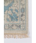 Concord Area Rug Momeni Concord Area Rug CRD-3 Lowell Ivory 2' X 3'