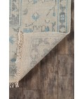 Concord Area Rug Momeni Concord Area Rug CRD-3 Lowell Ivory 2' X 3'