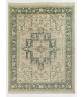 Erin Gates Concord CRD-5 Green Erin Gates Concord CRD-5 Green Area Rug