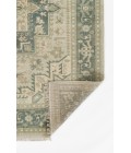 Erin Gates Concord CRD-5 Green Erin Gates Concord CRD-5 Green Area Rug