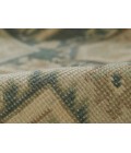 Erin Gates Concord CRD-5 Green Erin Gates Concord CRD-5 Green Area Rug
