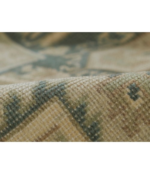 Erin Gates Concord CRD-5 Green Erin Gates Concord CRD-5 Green Area Rug