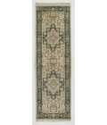 Erin Gates Concord CRD-5 Green Erin Gates Concord CRD-5 Green Area Rug