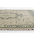 Erin Gates Concord CRD-5 Green Erin Gates Concord CRD-5 Green Area Rug