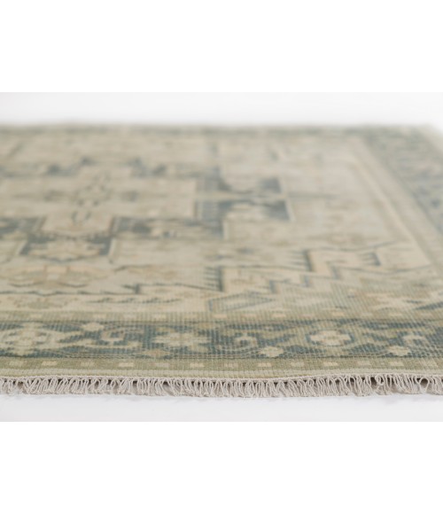 Erin Gates Concord CRD-5 Green Erin Gates Concord CRD-5 Green Area Rug