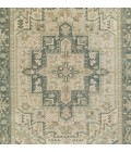 Erin Gates Concord CRD-5 Green Erin Gates Concord CRD-5 Green Area Rug